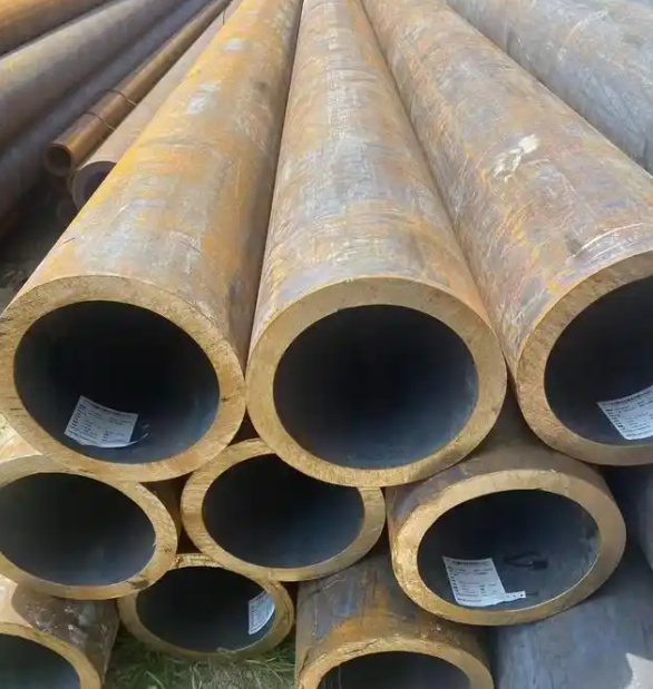 30crmo